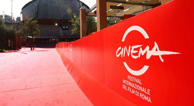 Festival del Cinema di Roma, da Placido a Vicari in gara
