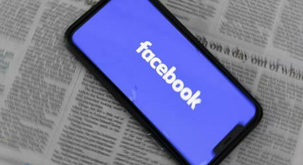 Addio Facebook: l'annuncio di Zuckerberg: «da oggi si chiamerà Meta»