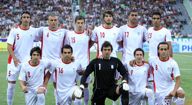 Mondiali 2022, l'Iran vieta l'ingresso lo stadio alle donne: Qatar a rischio?