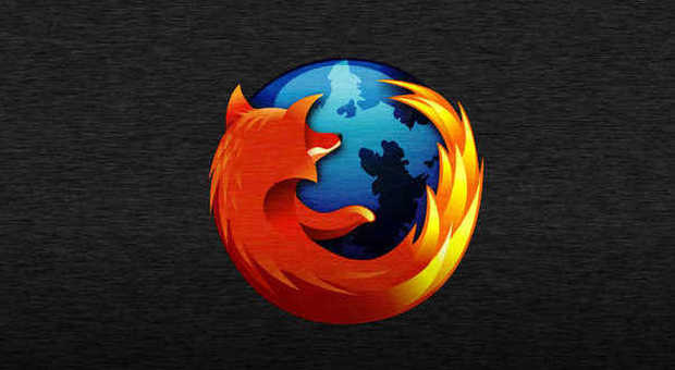 Mozilla, si dimette il capo di Firefox, aveva criticato i matrimoni gay