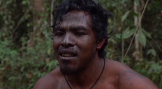 Amazzonia, Greenpeace: ucciso un altro capo indios. È Paulo Paulino