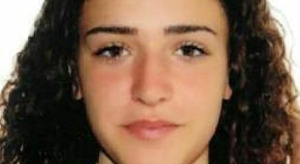 Senigallia in lutto per la morte di Anna Santoni: aveva 18 anni