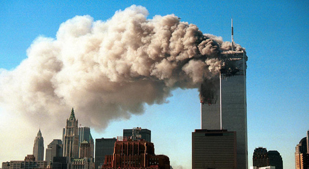 11 settembre 2001, così iniziò la guerra persa da al Qaeda