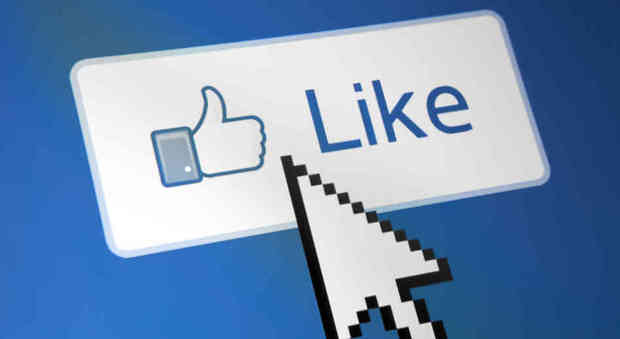 Pompei sempre più social, il sito degli scavi conquista 50mila seguaci su Facebook