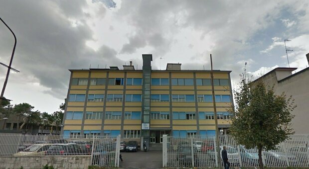 Clinica San Felice a Pomigliano, cala il sipario: spunta un nuovo ospedale