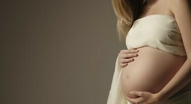 lnfezioni durante la gravidanza, più alto rischio di autismo