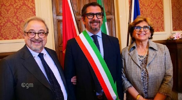 Comune di Ancona, ufficializzata la composizione del Consiglio comunale dopo l'elezione del sindaco Silvetti