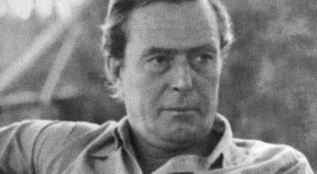 Morto a 88 anni il regista e autore Piero Nelli, aristocratico che aveva aderito al Pci