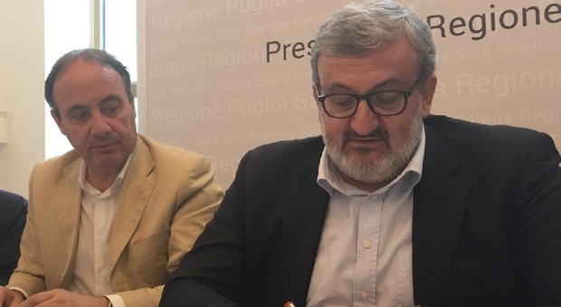 Reddito di dignità: presentate in Puglia 25.500 domande