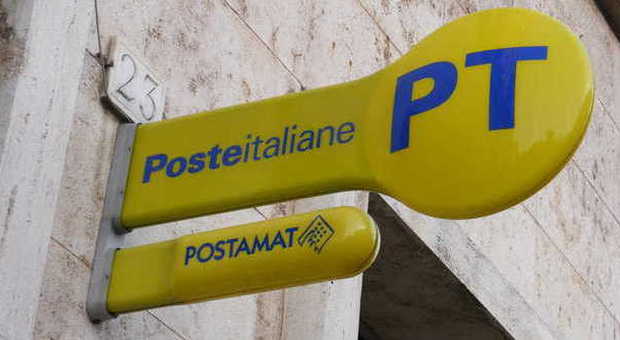 Roma, da domani altri 23 uffici postali saranno aperti anche il pomeriggio fino alle 19: la lista