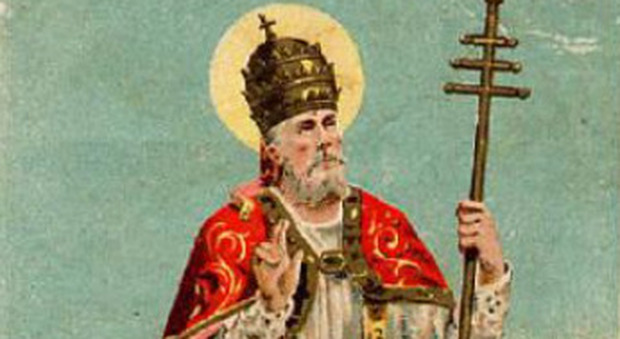 Santo del giorno oggi 11 dicembre: San Damaso, il primo papa mecenate che protegge gli archeologi