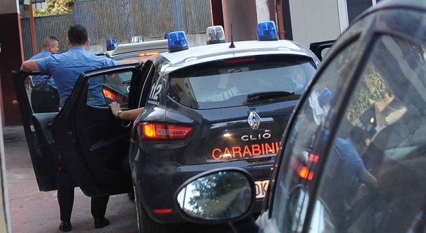 Palermo, droga dall'Argentina per rifornire la movida siciliana: maxi retata dei Carabinieri