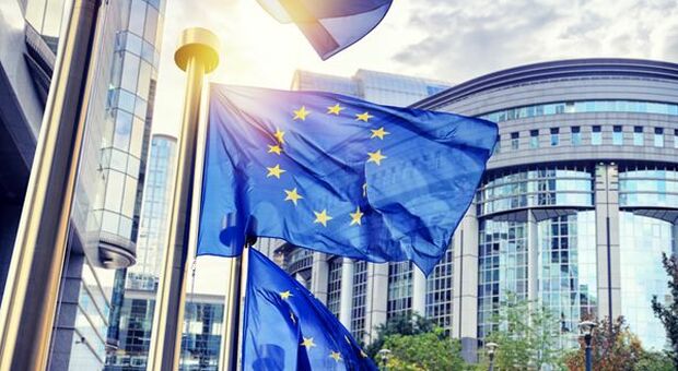 Eurogruppo, da sostegno a economie a riforma MES: i temi sul tavolo