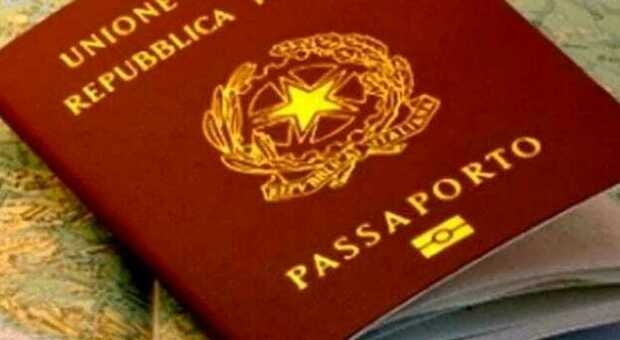 Passaporti, previste dalla Questura aperture straordinarie degli uffici. Tutti i nuovi orari nel dettaglio