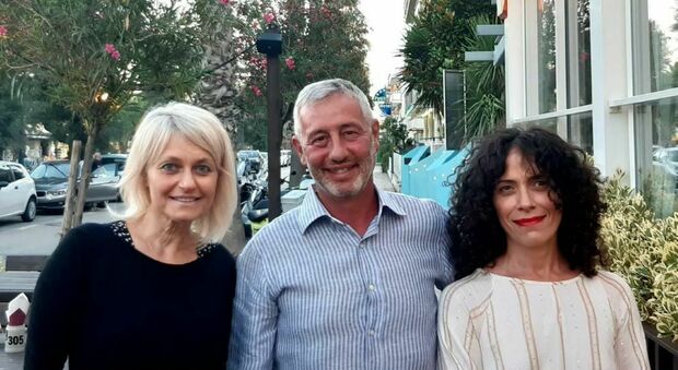 «Senza bilancio Comune nel caos». San Benedetto, il centrodestra invoca il Consiglio