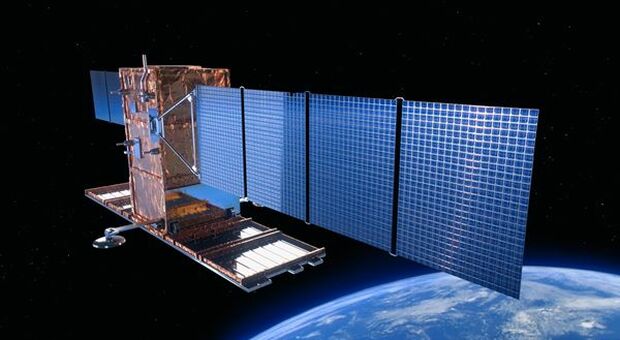 Thales-Leonardo, firmato contratto per lo sviluppo di due ulteriori satelliti con ASI e Ministero Difesa