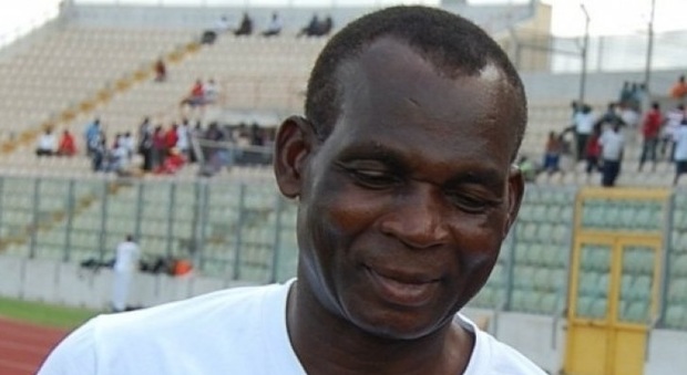 Ghana, la leggenda Malik Jabir: “Il nostro calcio fa schifo perché pensiamo troppo al sesso”