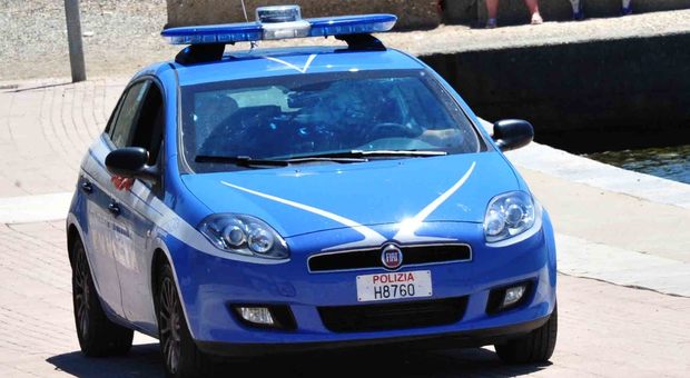 Modena, ucciso a coltellate: la polizia ferma il socio in affari