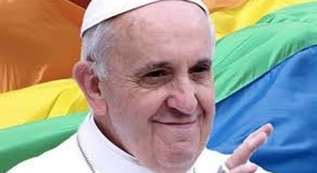 Al Sinodo già le prime crepe, il vescovo Chaput contro l'uso di «LGBT» nei documenti della Chiesa