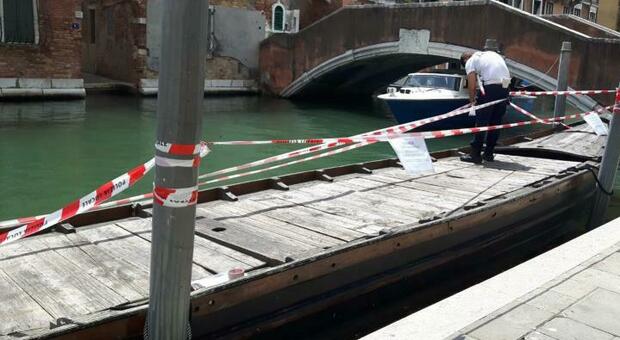 Controlli acque interne, raffica di multe per 1750 euro e sequestrate due barche