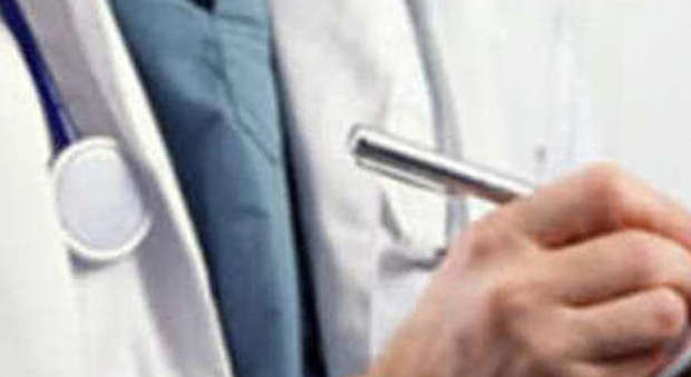 Campania: medici precari in bilico 1.200 restano senza certezze