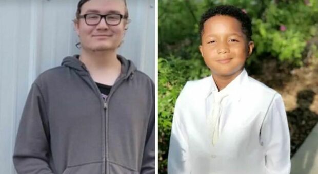 Sparatoria a scuola, 17enne apre il fuoco contro gli alunni e uccide un bambino di 11 anni. Il selfie in bagno prima di premere il grilletto
