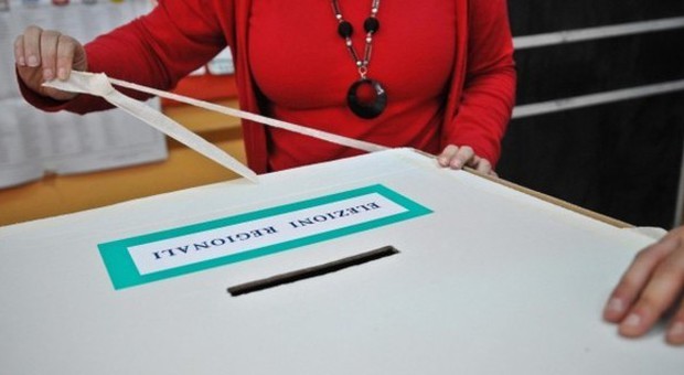 Election day per sette Regioni: possibile dal 31 maggio. C'è anche la Campania