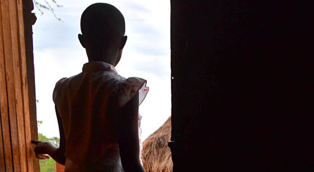 Sesso in cambio di assorbenti: in Kenya le ragazze si prostituiscono per povertà e disinformazione