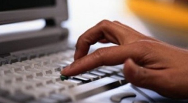 Pedopornografia, blitz sul web: 38 arresti quasi 2mila siti web nella black list