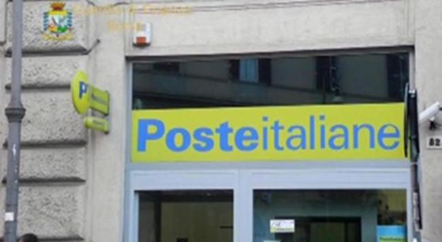 Poste Italiane, le posizioni corte di Discovery Capital