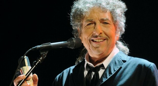 Bob Dylan compie 80 anni: uno nessuno e centomila