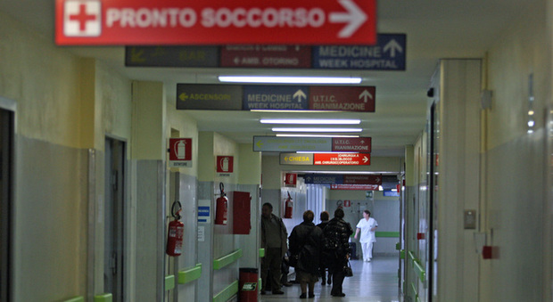 Meningite, paura alla Statale di Milano: saranno vaccinati 140 studenti