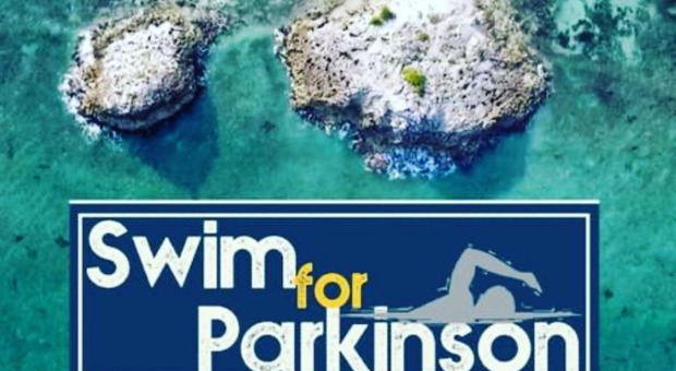 Medicina, torna Swim for Parkinson: il 14 traversata a nuoto dello stretto di Messina per sensibilizzare i cittadini