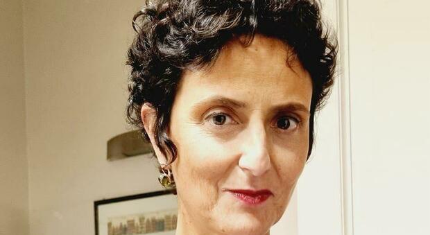 Ascoli, avvocati in lutto per la scomparsa a 51 anni di Daniela Carboni. Lascia due figli