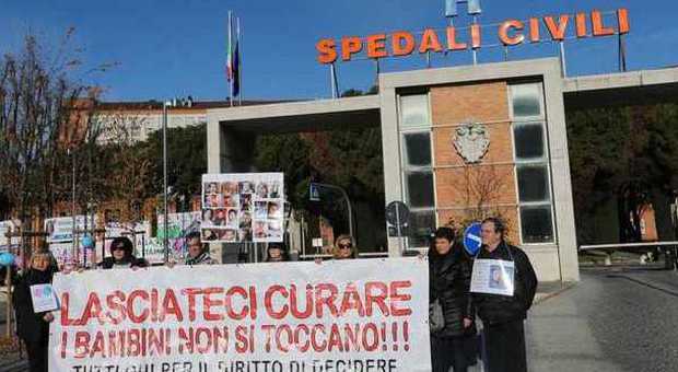Stamina a Torino, ordinati nuovi controlli dalla procura: truffa e associazione a delinquere
