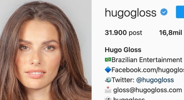 Gf Vip, televoto truccato a favore di Dayane Mello? Fan furiosi: «Sostenuta da un profilo brasiliano con 17milioni di follower»