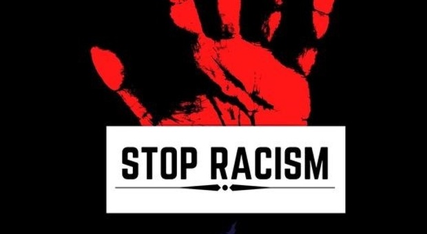 «Torna al canile»: la Sambenedettese basket denuncia insulti razzisti al suo giocatore Mandel