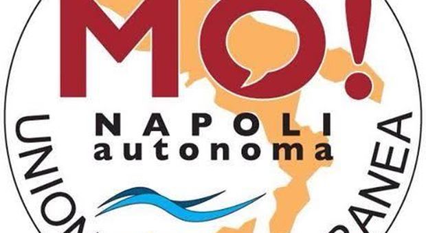 Comunali Napoli, le liste per Luigi De Magistris: Mo! Unione Mediterranea