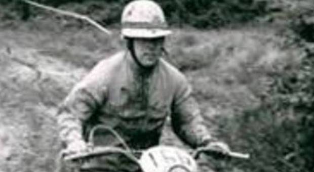 Travagnini in azione