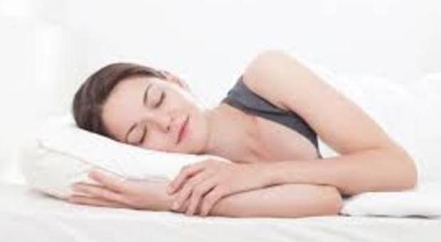 Sonno, Giornata mondiale: uno su 2 dorme male ecco le regole per riposare al meglio