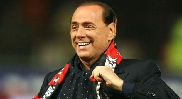 «Berlusconi vuole vendere il Milan». Ma Fininvest smentisce. Il club valutato quasi 700 milioni di euro