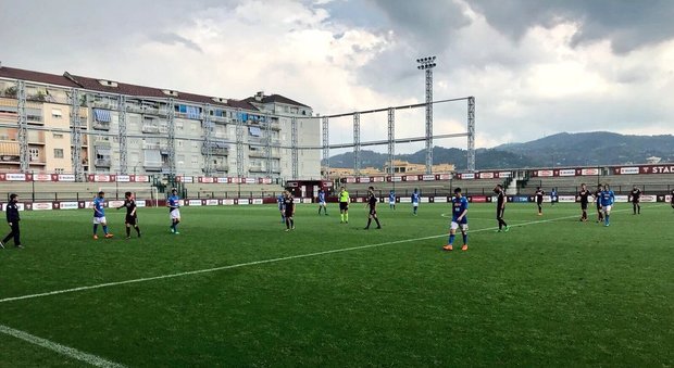 Napoli, disfatta a Torino: 4-0 e azzurri in zona retrocessione