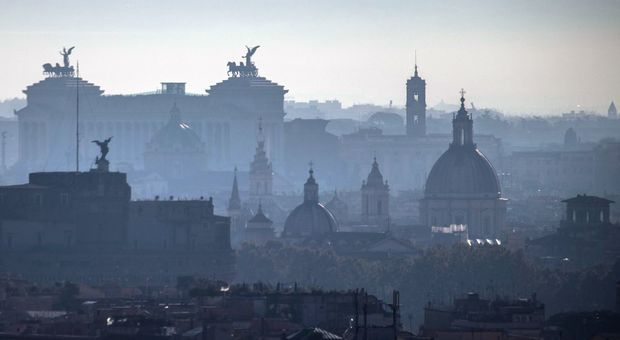 Nardella vince la sfida con Raggi, Firenze batte Roma nella classifica delle città più attrattive per investimenti