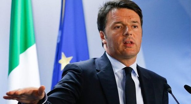 Lo Porto, Renzi: «Nessun giallo sul ritardo, le procedure sono queste»