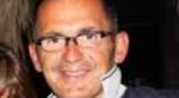Ciclismo, in carcere Vincenzo Santoni: è stato il manager di Mario Cipollini