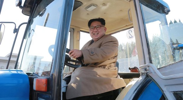 Corea del Nord, ecco i 16 obiettivi nel mirino nucleare di Pyongyang: ci sono anche Tokio e New York