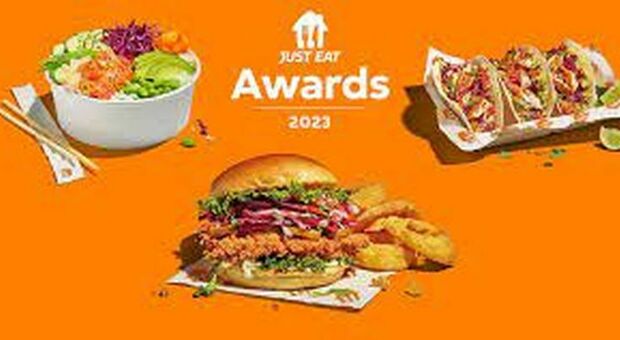 Just eat awards 2023: in Puglia c'è il miglior ristorante del sud Italia e delle Isole. La classifica