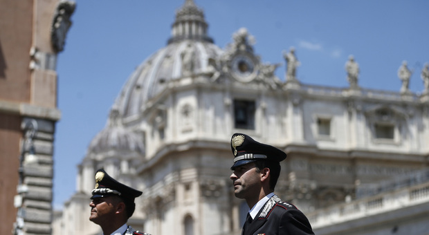Terrorismo, Viminale: «Sorvegliati 39 foreign fighter rientrati in Italia». Perché lo Stato islamico rialza la testa e cos'è Isis-K