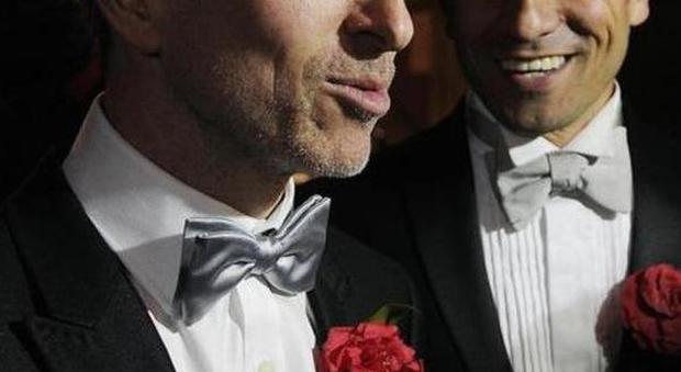 “SvegliatiFriuli”: gay e lesbiche in piazza per matrimoni egualitari