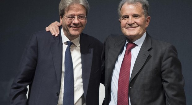 Legge elettorale, Prodi riapre i giochi post voto